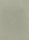 65506-1 | 5 Meter x 42 Inch PVC Texture Look Wallpaper - 57 Sq. Ft. Image 01