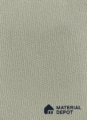 65506-2 | 5 Meter x 42 Inch PVC Texture Look Wallpaper - 57 Sq. Ft. | Minimum 15% wastage during installation