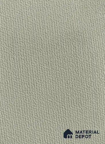 65506-2 | 5 Meter x 42 Inch PVC Texture Look Wallpaper - 57 Sq. Ft. | Minimum 15% wastage during installation