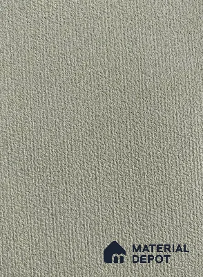 65506-3 | 5 Meter x 42 Inch PVC Texture Look Wallpaper - 57 Sq. Ft. | Minimum 15% wastage during installation