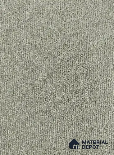 65506-3 | 5 Meter x 42 Inch PVC Texture Look Wallpaper - 57 Sq. Ft. | Minimum 15% wastage during installation
