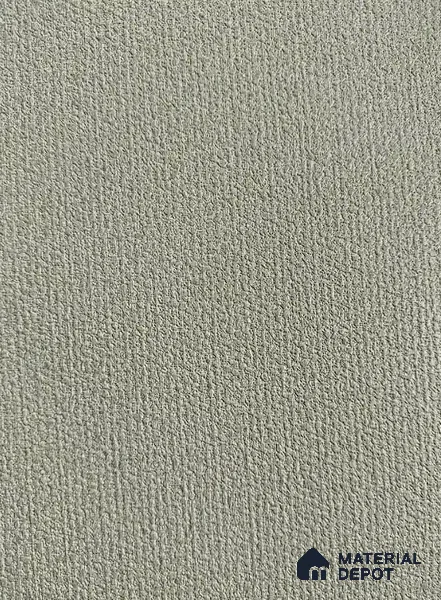 65506-3 | 5 Meter x 42 Inch PVC Texture Look Wallpaper - 57 Sq. Ft. | Minimum 15% wastage during installation