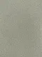 65506-3 | 5 Meter x 42 Inch PVC Texture Look Wallpaper - 57 Sq. Ft. Image 01