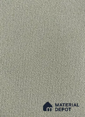 65506-4 | 5 Meter x 42 Inch PVC Texture Look Wallpaper - 57 Sq. Ft. | Minimum 15% wastage during installation