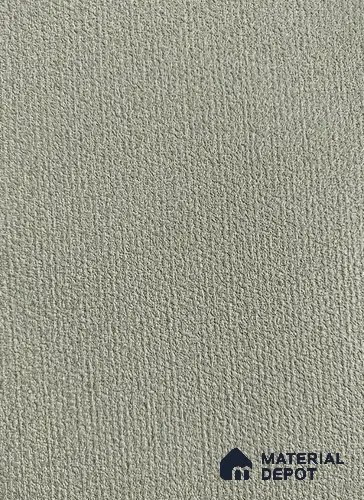 65506-4 | 5 Meter x 42 Inch PVC Texture Look Wallpaper - 57 Sq. Ft. | Minimum 15% wastage during installation