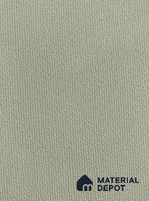65506-5 | 5 Meter x 42 Inch PVC Texture Look Wallpaper - 57 Sq. Ft. | Minimum 15% wastage during installation
