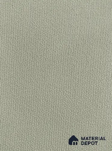 65506-5 | 5 Meter x 42 Inch PVC Texture Look Wallpaper - 57 Sq. Ft. | Minimum 15% wastage during installation