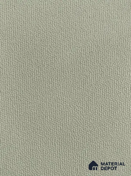 65506-5 | 5 Meter x 42 Inch PVC Texture Look Wallpaper - 57 Sq. Ft. | Minimum 15% wastage during installation