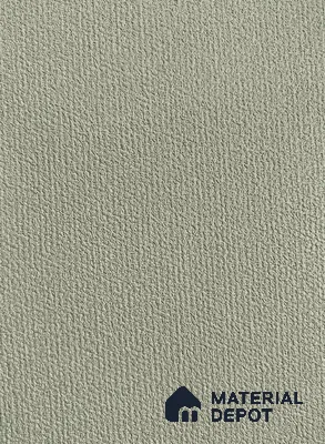 65506-6 | 5 Meter x 42 Inch PVC Texture Look Wallpaper - 57 Sq. Ft. | Minimum 15% wastage during installation