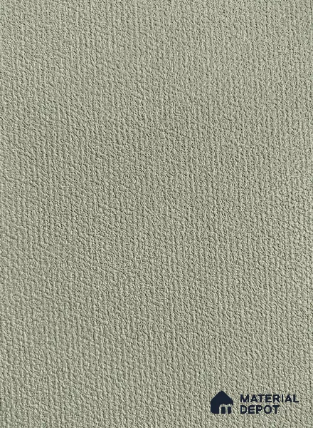65506-6 | 5 Meter x 42 Inch PVC Texture Look Wallpaper - 57 Sq. Ft. | Minimum 15% wastage during installation