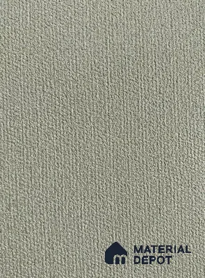 65506-7 | 5 Meter x 42 Inch PVC Texture Look Wallpaper - 57 Sq. Ft. | Minimum 15% wastage during installation