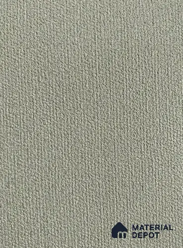 65506-7 | 5 Meter x 42 Inch PVC Texture Look Wallpaper - 57 Sq. Ft. | Minimum 15% wastage during installation