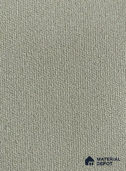 65506-7 | 5 Meter x 42 Inch PVC Texture Look Wallpaper - 57 Sq. Ft. | Minimum 15% wastage during installation