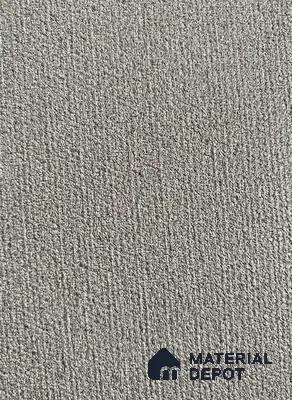 65506-8 | 5 Meter x 42 Inch PVC Texture Look Wallpaper - 57 Sq. Ft. | Minimum 15% wastage during installation