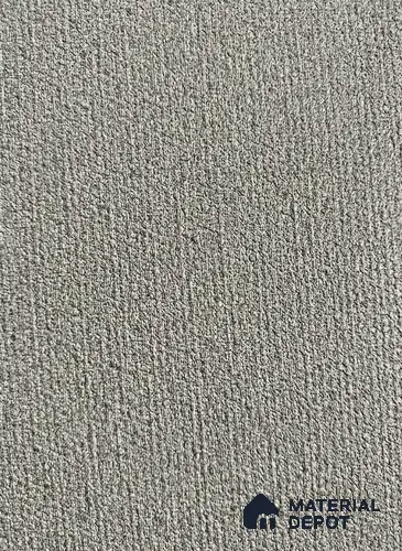 65506-8 | 5 Meter x 42 Inch PVC Texture Look Wallpaper - 57 Sq. Ft. | Minimum 15% wastage during installation