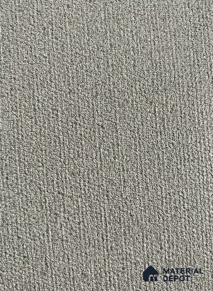 65506-8 | 5 Meter x 42 Inch PVC Texture Look Wallpaper - 57 Sq. Ft. | Minimum 15% wastage during installation