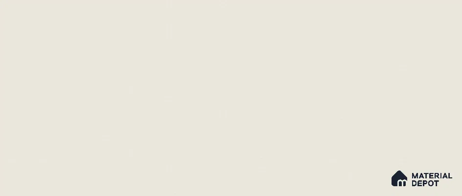 70158-1 | 5 Meter x 42 Inch PVC Plain Look Wallpaper - 57 Sq. Ft. | Minimum 10% wastage during installation