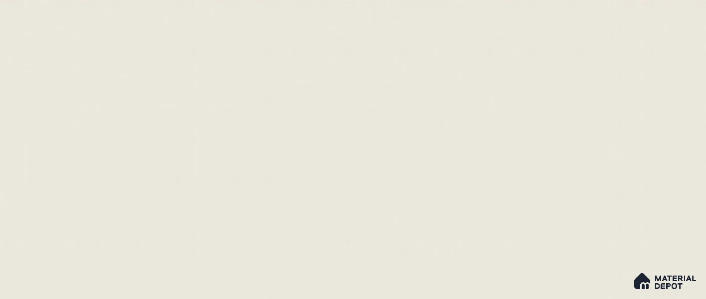 70158-1 | 5 Meter x 42 Inch PVC Plain Look Wallpaper - 57 Sq. Ft. | Minimum 10% wastage during installation