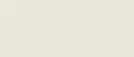 70158-1 | 5 Meter x 42 Inch PVC Plain Look Wallpaper - 57 Sq. Ft. Image 01