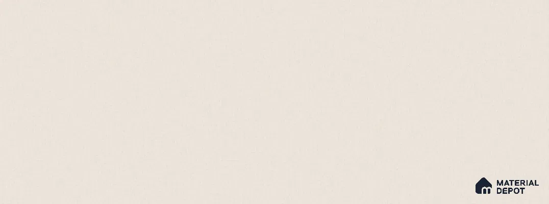 70158-10 | 5 Meter x 42 Inch PVC Plain Look Wallpaper - 57 Sq. Ft. | Minimum 10% wastage during installation