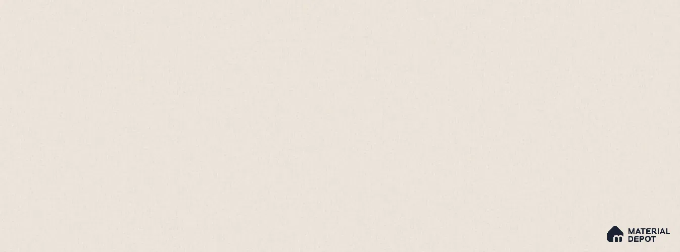 70158-10 | 5 Meter x 42 Inch PVC Plain Look Wallpaper - 57 Sq. Ft. | Minimum 10% wastage during installation