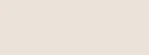 70158-10 | 5 Meter x 42 Inch PVC Plain Look Wallpaper - 57 Sq. Ft. Image 01