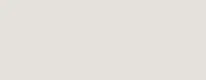 70158-2 | 5 Meter x 42 Inch PVC Plain Look Wallpaper - 57 Sq. Ft. Image 01