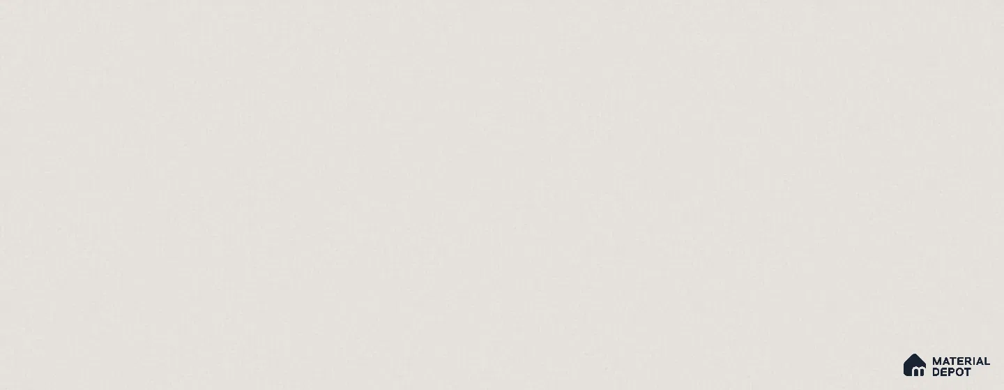 70158-2 | 5 Meter x 42 Inch PVC Plain Look Wallpaper - 57 Sq. Ft. | Minimum 10% wastage during installation