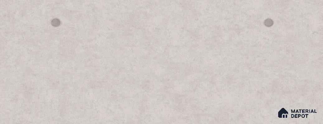 70180-3 | 5 Meter x 42 Inch PVC Texture Look Wallpaper - 57 Sq. Ft. | Minimum 15% wastage during installation