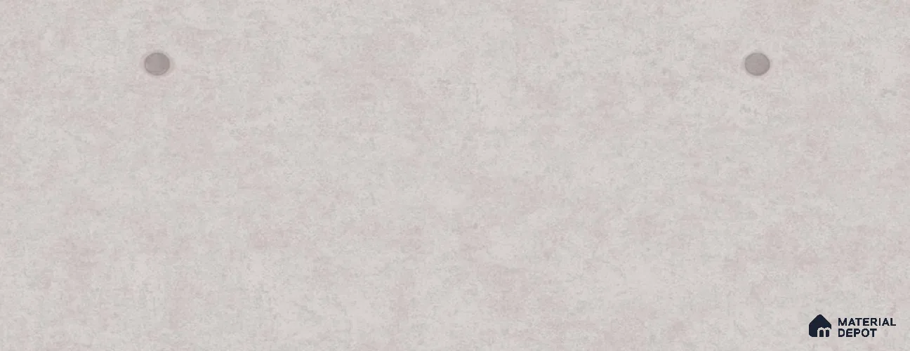 70180-3 | 5 Meter x 42 Inch PVC Texture Look Wallpaper - 57 Sq. Ft. | Minimum 15% wastage during installation