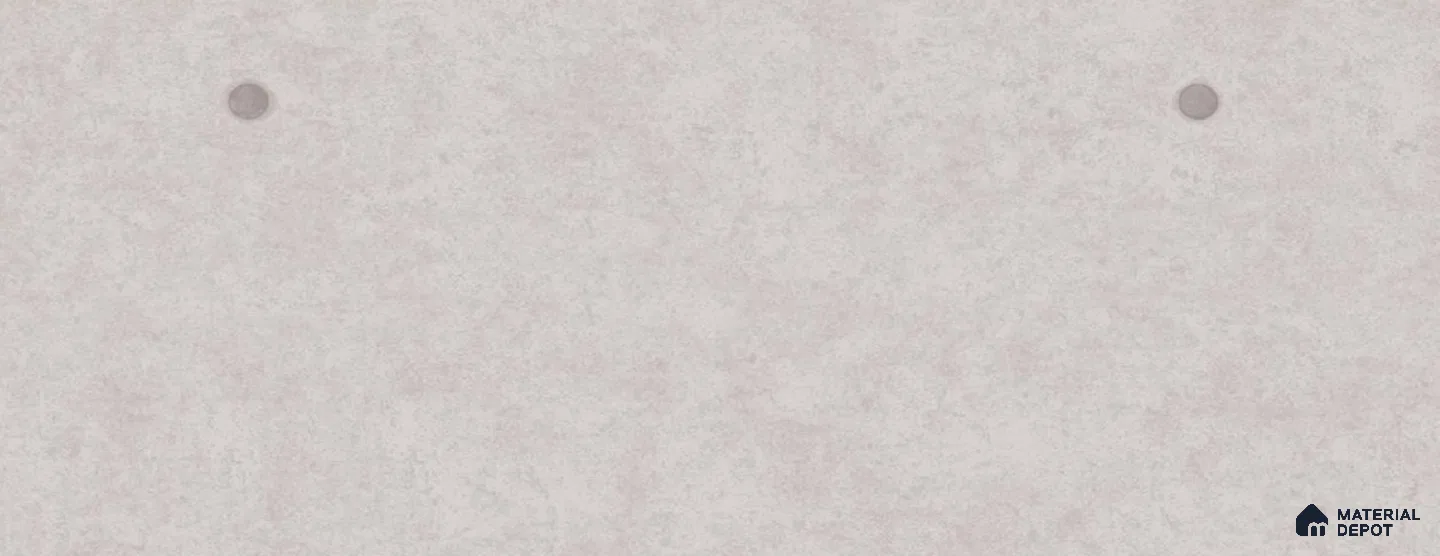 70180-3 | 5 Meter x 42 Inch PVC Texture Look Wallpaper - 57 Sq. Ft. | Minimum 15% wastage during installation