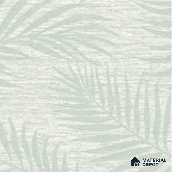 70191-2 | 5 Meter x 42 Inch PVC Florals Look Wallpaper - 57 Sq. Ft. | Minimum 15% wastage during installation