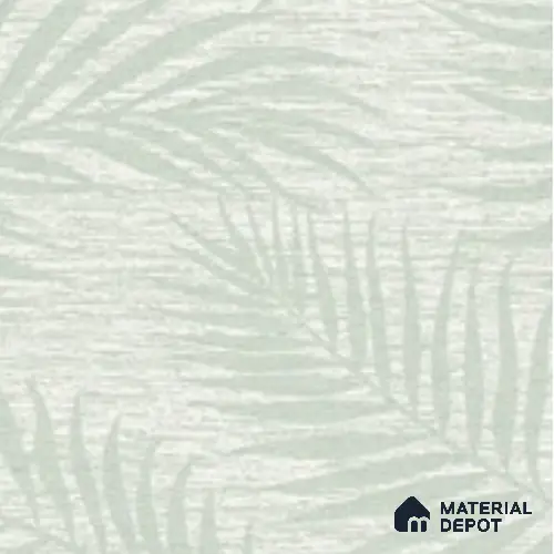 70191-2 | 5 Meter x 42 Inch PVC Florals Look Wallpaper - 57 Sq. Ft. | Minimum 15% wastage during installation