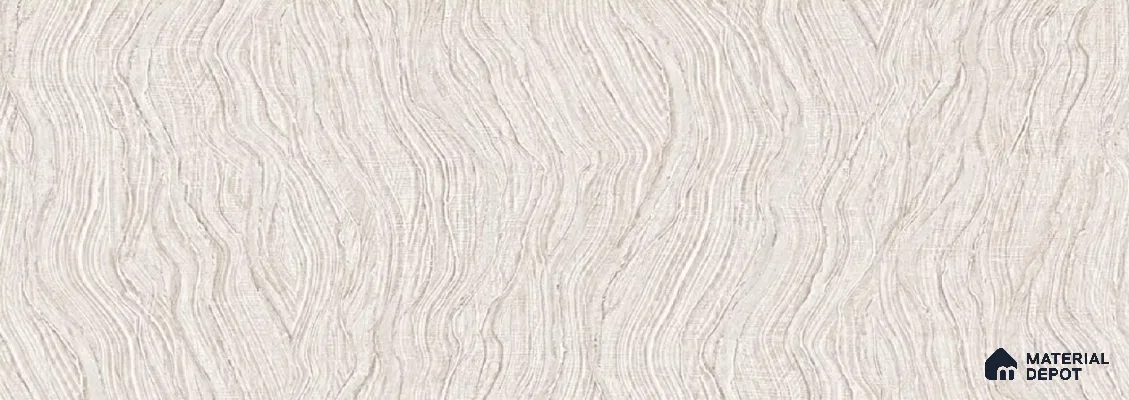 70196-1 | 5 Meter x 42 Inch PVC Patterned Look Wallpaper - 57 Sq. Ft. | Minimum 15% wastage during installation