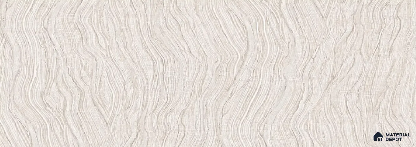 70196-1 | 5 Meter x 42 Inch PVC Patterned Look Wallpaper - 57 Sq. Ft. | Minimum 15% wastage during installation