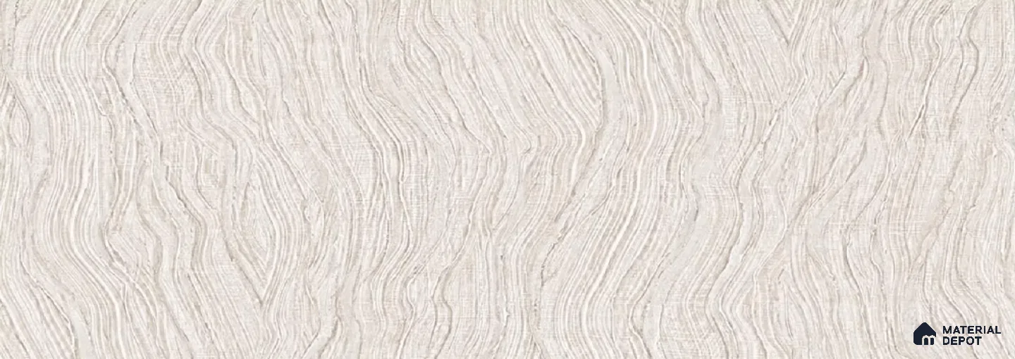 70196-1 | 5 Meter x 42 Inch PVC Patterned Look Wallpaper - 57 Sq. Ft. | Minimum 15% wastage during installation