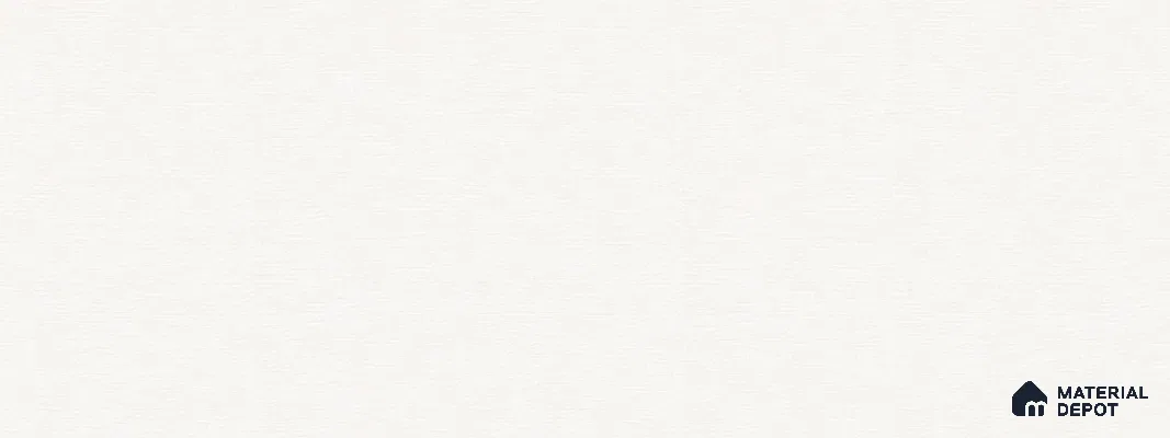 70199-1 | 5 Meter x 42 Inch PVC Plain Look Wallpaper - 57 Sq. Ft. | Minimum 10% wastage during installation