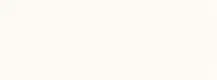 70220-2 | 5 Meter x 42 Inch PVC Plain Look Wallpaper - 57 Sq. Ft.  Image 01