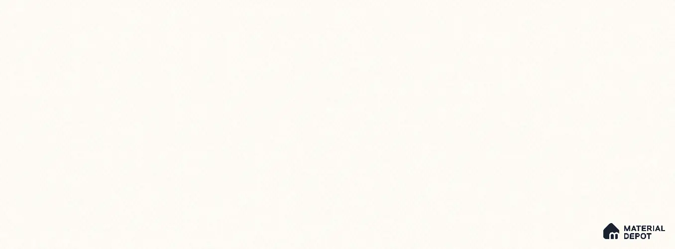 70220-2 | 5 Meter x 42 Inch PVC Plain Look Wallpaper - 57 Sq. Ft. | Minimum 10% wastage during installation