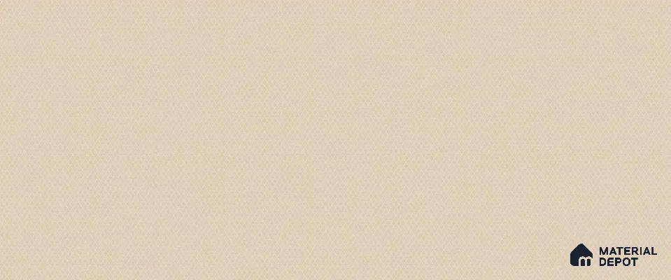 70220-3 | 5 Meter x 42 Inch PVC Plain Look Wallpaper - 57 Sq. Ft. | Minimum 10% wastage during installation