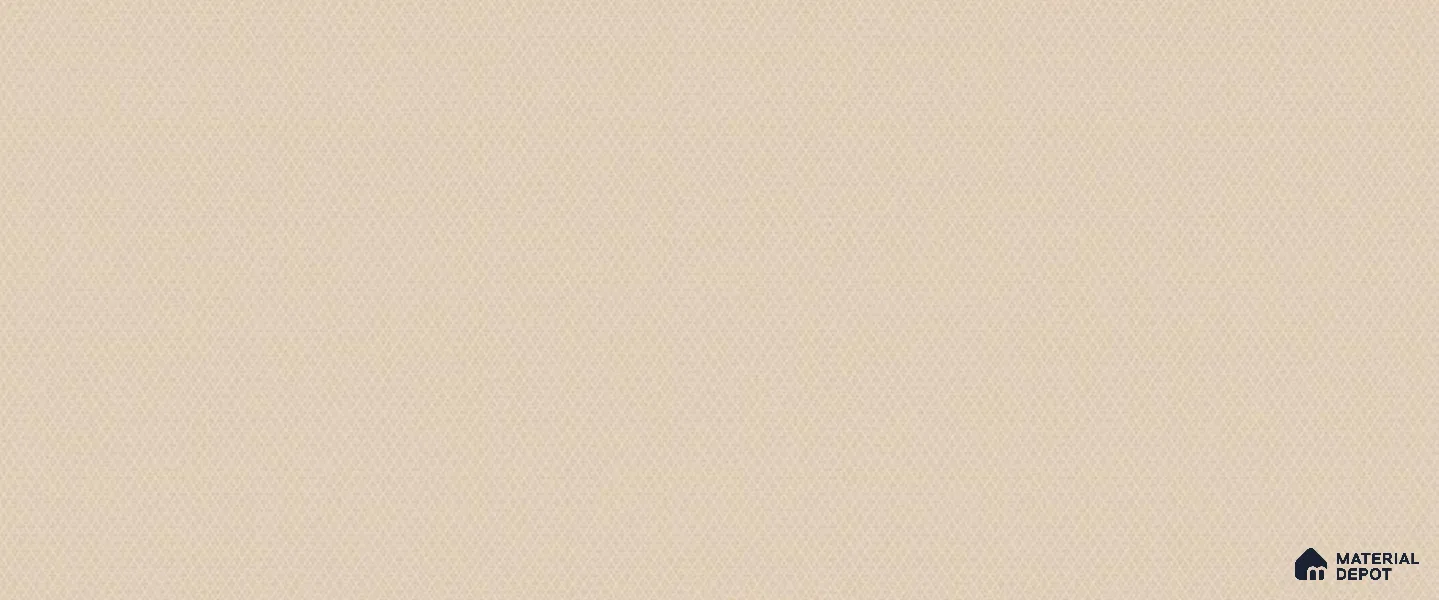 70220-3 | 5 Meter x 42 Inch PVC Plain Look Wallpaper - 57 Sq. Ft. | Minimum 10% wastage during installation
