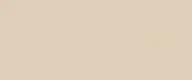 70220-3 | 5 Meter x 42 Inch PVC Plain Look Wallpaper - 57 Sq. Ft.  Image 01