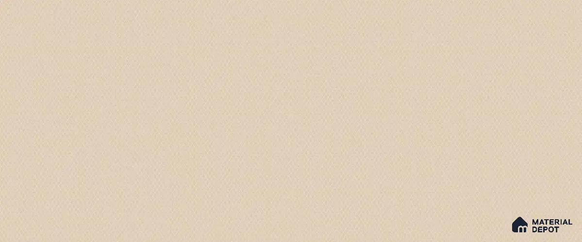 70220-3 | 5 Meter x 42 Inch PVC Plain Look Wallpaper - 57 Sq. Ft. | Minimum 10% wastage during installation