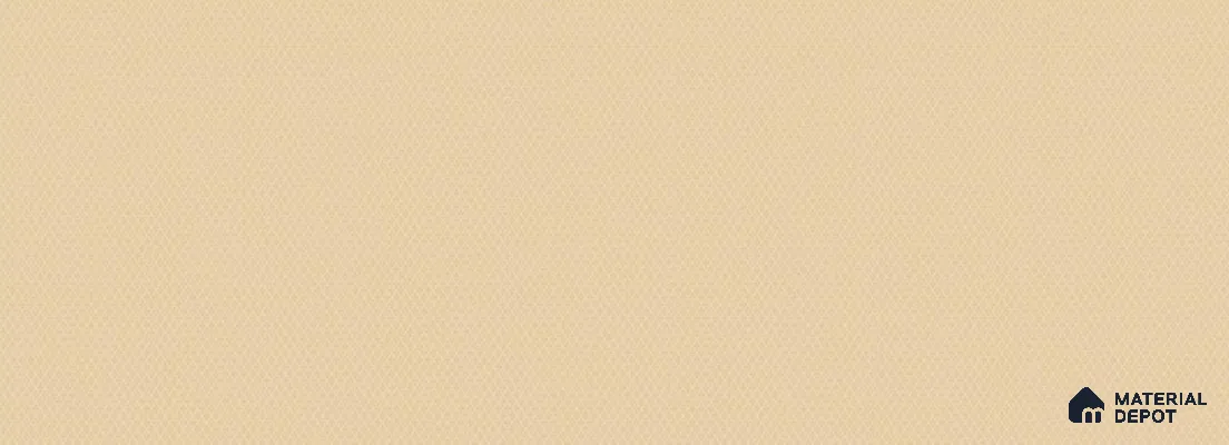 70220-4 | 5 Meter x 42 Inch PVC Plain Look Wallpaper - 57 Sq. Ft. | Minimum 10% wastage during installation