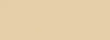70220-4 | 5 Meter x 42 Inch PVC Plain Look Wallpaper - 57 Sq. Ft.  Image 01
