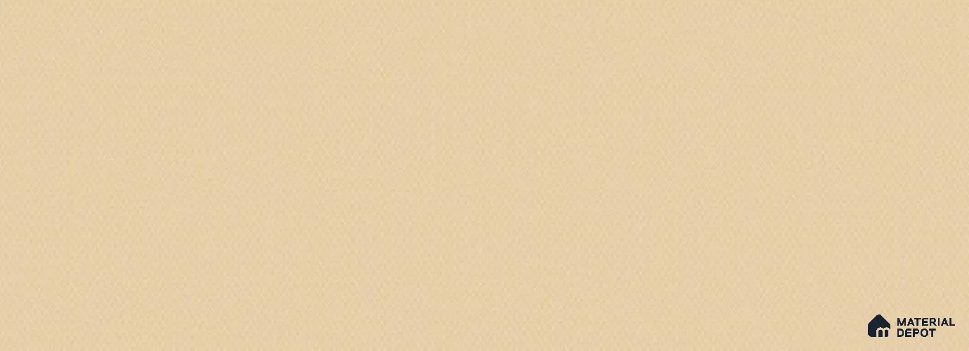 70220-4 | 5 Meter x 42 Inch PVC Plain Look Wallpaper - 57 Sq. Ft. | Minimum 10% wastage during installation