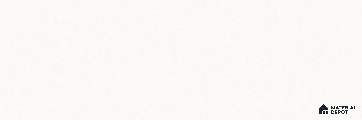 70221-2 | 5 Meter x 42 Inch PVC Plain Look Wallpaper - 57 Sq. Ft. | Minimum 10% wastage during installation