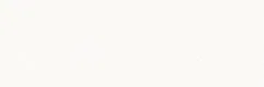 70221-2 | 5 Meter x 42 Inch PVC Plain Look Wallpaper - 57 Sq. Ft. Image 01