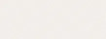 70221-3 | 5 Meter x 42 Inch PVC Plain Look Wallpaper - 57 Sq. Ft. Image 01