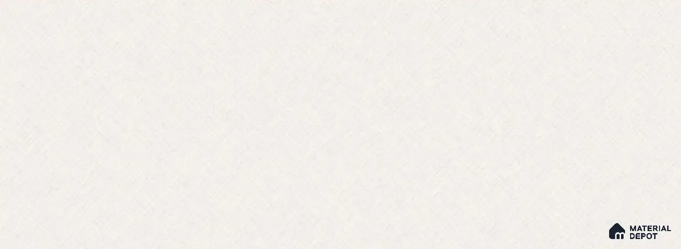 70221-3 | 5 Meter x 42 Inch PVC Plain Look Wallpaper - 57 Sq. Ft. | Minimum 10% wastage during installation